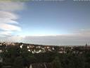 Vorschaubild von 05.07.2026 08:05