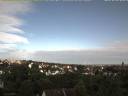 Vorschaubild von 05.07.2026 08:05