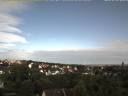 Vorschaubild von 05.07.2026 08:06