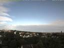 Vorschaubild von 05.07.2026 08:06