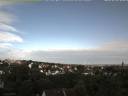 Vorschaubild von 05.07.2026 08:07