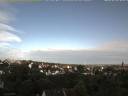 Vorschaubild von 05.07.2026 08:07