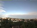 Vorschaubild von 05.07.2026 08:08