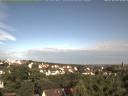 Vorschaubild von 05.07.2026 08:09