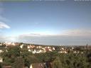 Vorschaubild von 05.07.2026 08:09