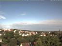 Vorschaubild von 05.07.2026 08:10