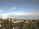 Vorschaubild von 05.07.2026 08:10