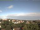 Vorschaubild von 05.07.2026 08:11