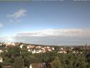 Vorschaubild von 05.07.2026 08:12