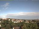 Vorschaubild von 05.07.2026 08:12