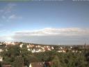 Vorschaubild von 05.07.2026 08:13