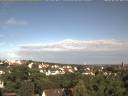 Vorschaubild von 05.07.2026 08:13