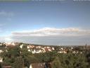 Vorschaubild von 05.07.2026 08:14