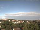 Vorschaubild von 05.07.2026 08:14