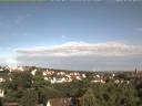 Vorschaubild von 05.07.2026 08:15