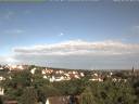 Vorschaubild von 05.07.2026 08:15
