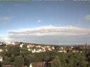 Vorschaubild von 05.07.2026 08:16