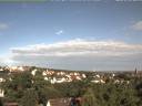 Vorschaubild von 05.07.2026 08:16