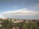 Vorschaubild von 05.07.2026 08:18