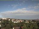 Vorschaubild von 05.07.2026 08:19