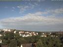Vorschaubild von 05.07.2026 08:19
