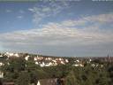 Vorschaubild von 05.07.2026 08:20