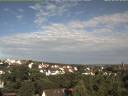 Vorschaubild von 05.07.2026 08:20
