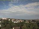 Vorschaubild von 05.07.2026 08:21