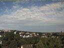 Vorschaubild von 05.07.2026 08:22