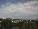 Vorschaubild von 05.07.2026 08:22