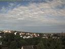 Vorschaubild von 05.07.2026 08:23