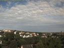 Vorschaubild von 05.07.2026 08:23