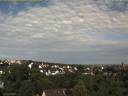 Vorschaubild von 05.07.2026 08:24