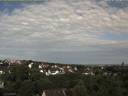Vorschaubild von 05.07.2026 08:24
