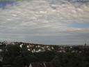 Vorschaubild von 05.07.2026 08:25
