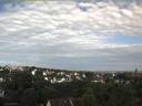 Vorschaubild von 05.07.2026 08:25