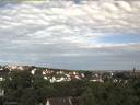 Vorschaubild von 05.07.2026 08:26