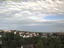 Vorschaubild von 05.07.2026 08:27
