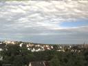 Vorschaubild von 05.07.2026 08:27