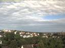 Vorschaubild von 05.07.2026 08:28