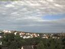 Vorschaubild von 05.07.2026 08:28
