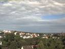 Vorschaubild von 05.07.2026 08:29