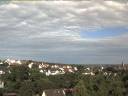 Vorschaubild von 05.07.2026 08:29