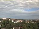 Vorschaubild von 05.07.2026 08:30
