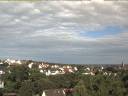 Vorschaubild von 05.07.2026 08:30