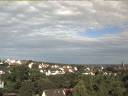 Vorschaubild von 05.07.2026 08:31