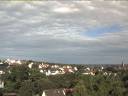 Vorschaubild von 05.07.2026 08:31