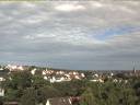 Vorschaubild von 05.07.2026 08:32