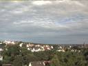 Vorschaubild von 05.07.2026 08:32