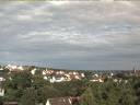 Vorschaubild von 05.07.2026 08:33